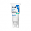 CeraVe Oil Control Moisturising Gel, 52 ml