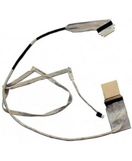 Screen cable LENOVO G500, G505, G510