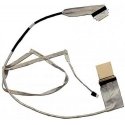 Screen cable LENOVO G500, G505, G510