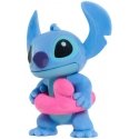 Usorteret Disney Stitch - Figures 5 Pack 5,5 cm (302-46257)
