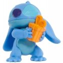 Usorteret Disney Stitch - Figures 5 Pack 5,5 cm (302-46257)
