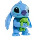 Usorteret Disney Stitch - Figures 5 Pack 5,5 cm (302-46257)