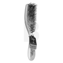 Olivia Garden iStyle Fine Hair Olivia Garden iStyle Fine Hair