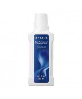 Dėklas Dreame N10 Spot Formula for Carpet Cleaner N10 Spot Formula for Carpet Cleaner
