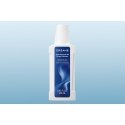 Dėklas Dreame N10 Spot Formula for Carpet Cleaner N10 Spot Formula for Carpet Cleaner Dėklas Dreame N10 Spot Formula for Carpet Cleaner N10 Spot Formula for Carpet Cleaner