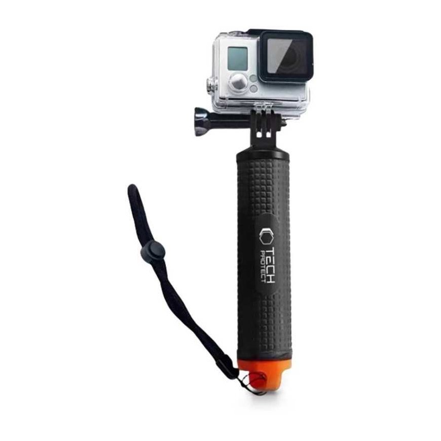 Tech Protect Tech-Protect float hand grip