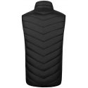 ATL BQ96 Heated vest size ATL BQ96 Heated vest size