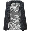 ATL BQ96 Heated vest size ATL BQ96 Heated vest size
