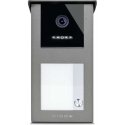 VIDOS IPX S101-1 outdoor panel VIDOS IPX S101-1 outdoor panel