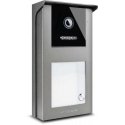 VIDOS IPX S101-1 outdoor panel VIDOS IPX S101-1 outdoor panel