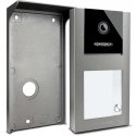 VIDOS IPX S101-1 lauko skydelis VIDOS IPX S101-1 lauko skydelis