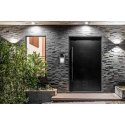 VIDOS IPX S101-1 lauko skydelis VIDOS IPX S101-1 lauko skydelis