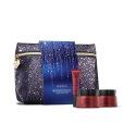 Ahava Apple-y Ever After Set - Set - Skin care gift set Ahava Apple-y Ever After Set - Set - Skin care gift set