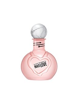 Katy Perry Mad Love 100 ml Naised