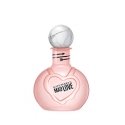 Katy Perry Mad Love 100 ml Women