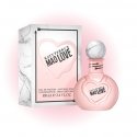 Katy Perry Mad Love 100 ml Moteriškas