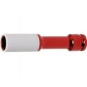 Grąžtų komplektas metalui Diager 719C 1,5-6,5 mm 13 vnt. Grąžtų komplektas metalui Diager 719C 1,5-6,5 mm 13 vnt.