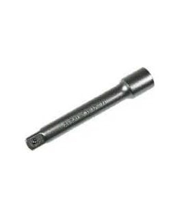 Extension bit Condor Werkzeug C22505 3/4'' 200 mm