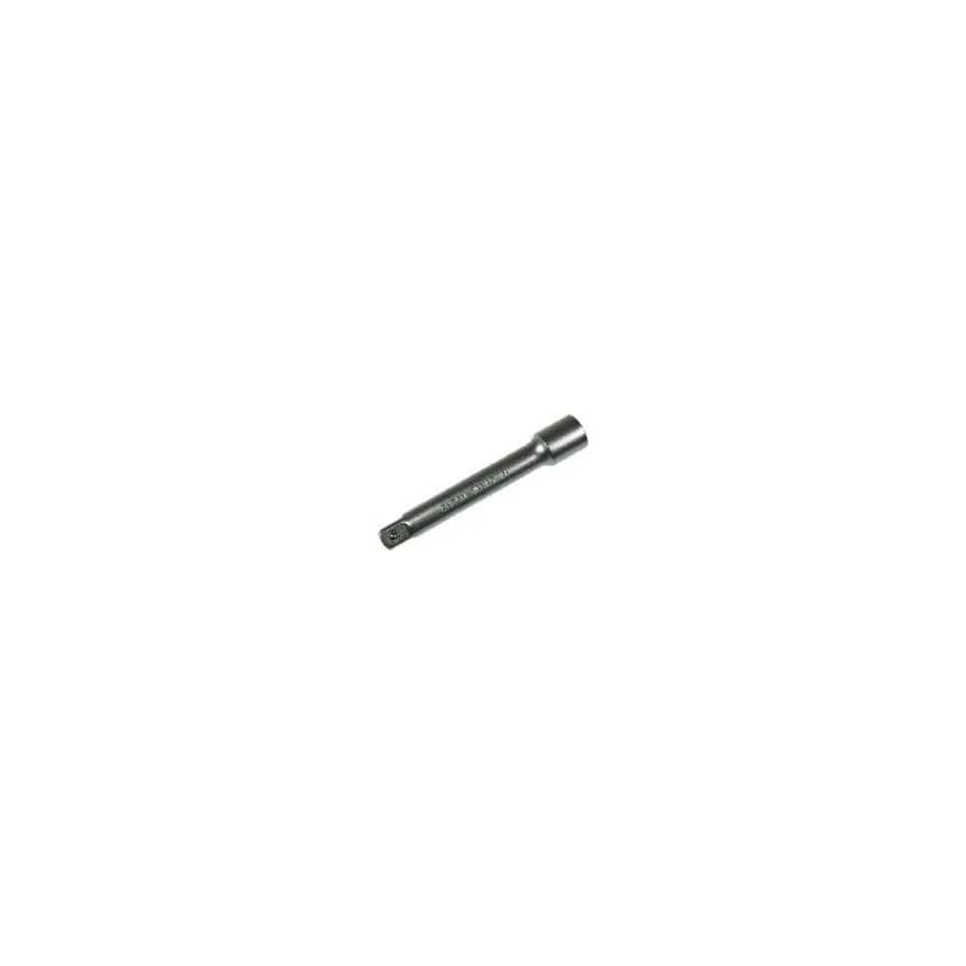 Prailginimo antgalis Condor Werkzeug C22505 3/4'' 200 mm