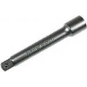 Extension bit Condor Werkzeug C22505 3/4'' 200 mm Extension bit Condor Werkzeug C22505 3/4'' 200 mm