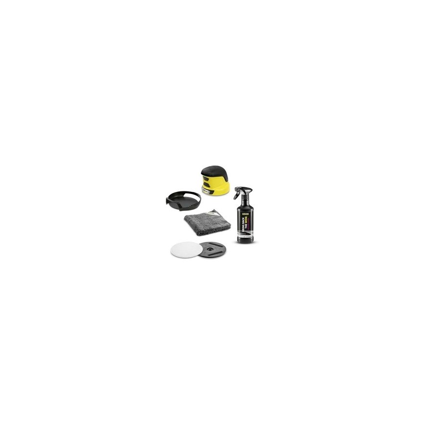 Prailginimo antgalis Condor Werkzeug C22505 3/4'' 200 mm – 2