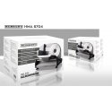 HEINRICH'S HMA8704 HEINRICH'S HMA8704