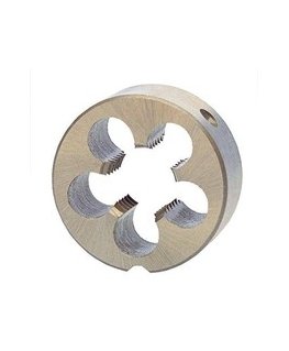 Condor Werkzeug C5381 M6x1.0 24 pcs. set