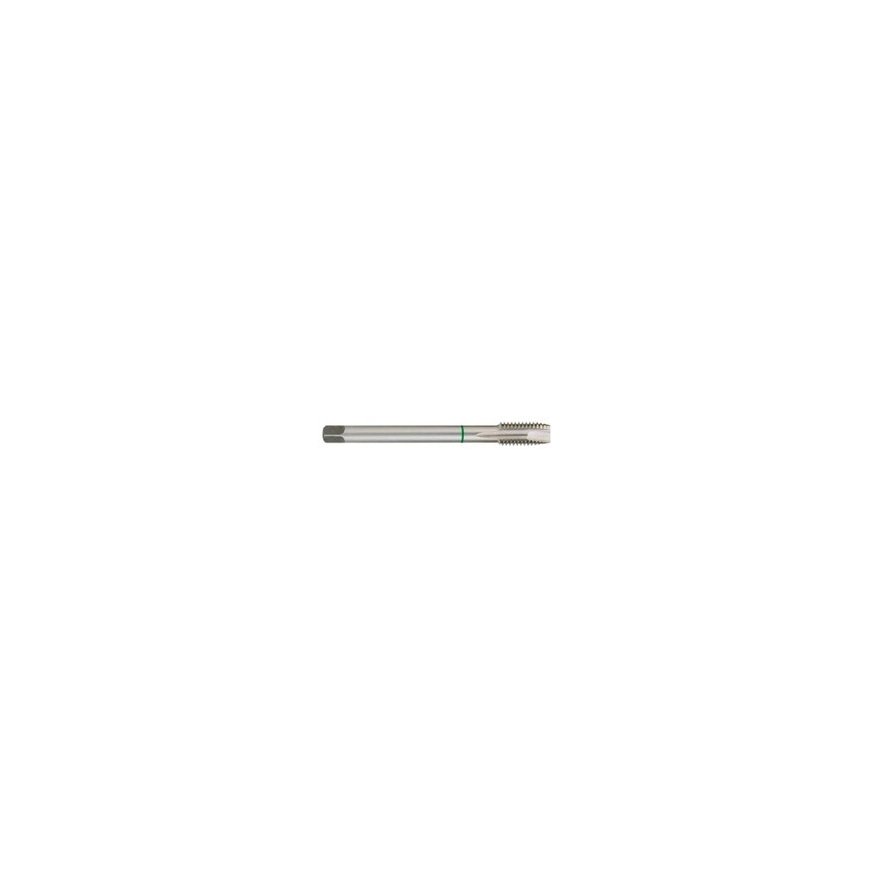 Condor Werkzeug C5381 M6x1.0 24 pcs. set – 2