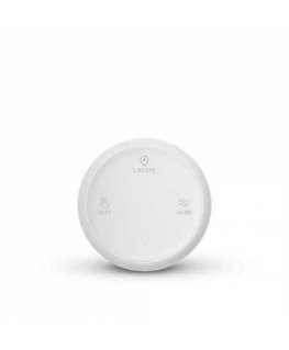 Case Housegard Luma Remote Control, RC350