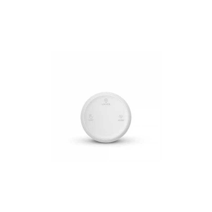Dėklas Housegard Luma Remote Control, RC350