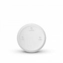 Case Housegard Luma Remote Control, RC350