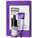 Some By Mi Retinol Intense Trial Kit 20ml