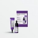 Some By Mi Retinol Intense Trial Kit 20ml