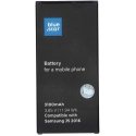 BlueStar Blue Star Battery Blue Star Samsung J510 Galaxy J5 (2016), 3100 mAh (EB-BJ510CBE) BlueStar Blue Star Battery Blue Star Samsung J510 Galaxy J5 (2016), 3100 mAh (EB-BJ510CBE)