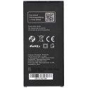 BlueStar Blue Star Battery Blue Star Samsung J510 Galaxy J5 (2016), 3100 mAh (EB-BJ510CBE) BlueStar Blue Star Battery Blue Star Samsung J510 Galaxy J5 (2016), 3100 mAh (EB-BJ510CBE)