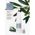 Lakme K.Therapy Active Shock Concentrate - Intensive Concentrate Against Hair Loss 8x6ml Lakme K.Therapy Active Shock Concentrate - Intensive Concentrate Against Hair Loss 8x6ml