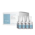 Lakme K.Therapy Active Shock Concentrate - Intensive Concentrate Against Hair Loss 8x6ml Lakme K.Therapy Active Shock Concentrate - Intensive Concentrate Against Hair Loss 8x6ml