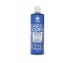 Volumizing shampoo Boom Effect Zero Valquer Vlquer Premium 400 ml Volumizing shampoo Boom Effect Zero Valquer Vlquer Premium 400 ml