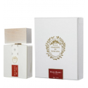 Giardini Di Toscana - Rosso Radice Eau de Parfum 100 ml Giardini Di Toscana - Rosso Radice Eau de Parfum 100 ml