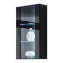 Cama SOHOWITS2 CZ/CZ elutoakapp Vitriinkapp Cama SOHOWITS2 CZ/CZ elutoakapp Vitriinkapp