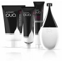 Ammonia-free dye Olia Garnier 3600541548367 Golden Dark For blonde hair
