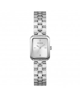 Watch Watches GUESS LADIES GW0865L1