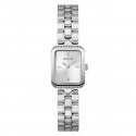 Watch Watches GUESS LADIES GW0865L1 Watch Watches GUESS LADIES GW0865L1