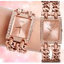 Laikrodis Watches GUESS LADIES GW0865L1 Laikrodis Watches GUESS LADIES GW0865L1