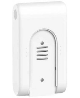 Extra Digital Akumuliatorius prietaisams XIAOMI G9, 25.2V, 2500mAh