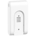 Extra Digital Battery for devices XIAOMI G9, 25.2V, 2500mAh