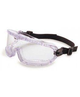Closed-type safety glasses HONEYWELL V-MAXX