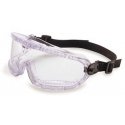 Closed-type safety glasses HONEYWELL V-MAXX