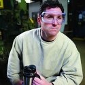 Closed-type safety glasses HONEYWELL V-MAXX