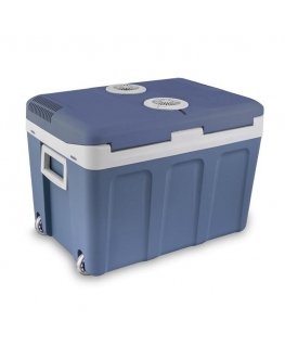 First Austria Car cooler bag First FA-5170-2 USB(40L)